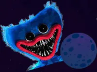 https://musxk.tech/game/poppy-infinity-trail