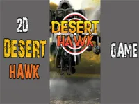https://musxk.tech/game/desert-hawk