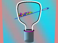 https://musxk.tech/game/pull-rocket