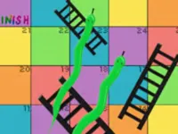 https://musxk.tech/game/snakes-ladders-online