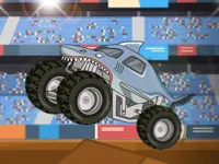 https://musxk.tech/game/monster-truck-race-arena