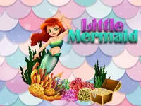 https://musxk.tech/game/little-mermaid