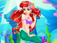 https://musxk.tech/game/mermaid-jump