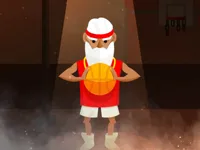 https://musxk.tech/game/basketball-papa