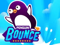 https://musxk.tech/game/mr-bouncemaster