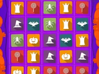 https://musxk.tech/game/halloween-scary-connection