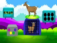 https://musxk.tech/game/lamb-escape