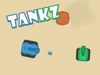 https://musxk.tech/game/tank-z