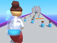 https://musxk.tech/game/water-runner