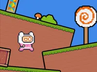 https://musxk.tech/game/pink-rush-speedrun-platformer