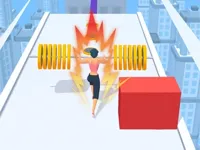 https://musxk.tech/game/weightlifting-beauty