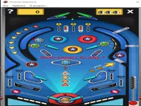 https://musxk.tech/game/pinball-machine