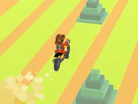 https://musxk.tech/game/blocky-bike-racing
