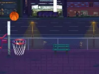 https://musxk.tech/game/basketball-shot