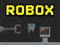 https://musxk.tech/game/robox