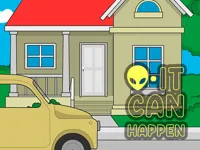 https://musxk.tech/game/it-can-happen-visitors