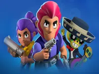 https://musxk.tech/game/brawl-stars-coloring