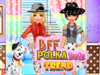 https://musxk.tech/game/bff-polka-dots-trend