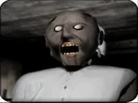 https://musxk.tech/game/granny-kill-2