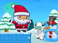 https://musxk.tech/game/santa-claus-adventures