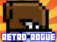 https://musxk.tech/game/retro-rogue
