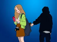 https://musxk.tech/game/little-fingers