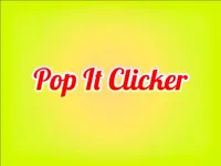 https://musxk.tech/game/pop-it-clicker