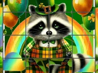 https://musxk.tech/game/st-patricks-happy-animals