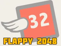 https://musxk.tech/game/flappy-2048