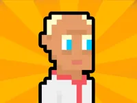 https://musxk.tech/game/president-simulator