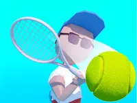 https://musxk.tech/game/tennis-guys
