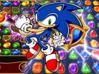 https://musxk.tech/game/sonic-gold-match-3