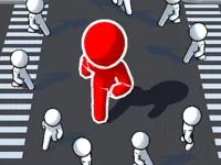 https://musxk.tech/game/city-run-io