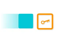 https://musxk.tech/game/break-the-key