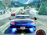 https://musxk.tech/game/street-racing-3d-sbh