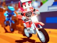 https://musxk.tech/game/tricks-3d-bike-racing-game