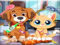 https://musxk.tech/game/puppy-pet-vet-care