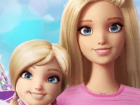https://musxk.tech/game/barbie-slide