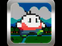 https://musxk.tech/game/nuwpys-adventure