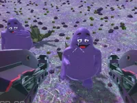 https://musxk.tech/game/grimace-dead-island-shooting