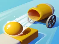https://musxk.tech/game/gun-color-shooting
