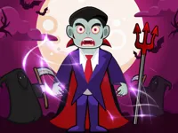 https://musxk.tech/game/kick-the-dracula