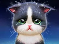 https://musxk.tech/game/kitten-bowling