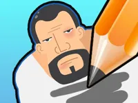 https://musxk.tech/game/draw-the-criminal