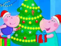 https://musxk.tech/game/hippo-christmas-calendar