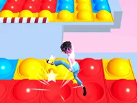 https://musxk.tech/game/pop-it-knockout-royale