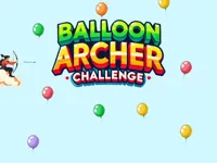 https://musxk.tech/game/balloon-archer-challenge