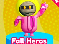 https://musxk.tech/game/fall-heroes-guys-3d