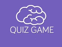 https://musxk.tech/game/quiz-game
