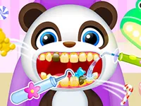 https://musxk.tech/game/dentist-doctor-games-for-baby